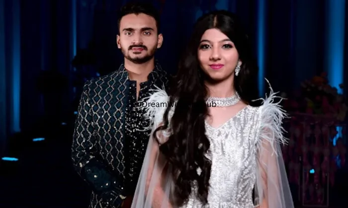 New laheriya digital photo